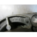 03S010 Water Coolant Pump From 2008 VOLKSWAGEN R32  3.2 022121019A